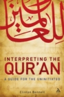 Image for Interpreting the Qur&#39;an