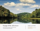 Image for Voyage of the Adventure : Retracing the Donelson Party&#39;s Journey to the Founding of Nashville