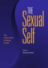 Image for The Sexual Self: The Construction of Sexual Scripts