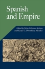 Image for Spanish and Empire
