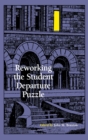 Image for Reworking the student departure puzzle