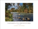 Image for Voyage of the adventure  : retracing the Donelson party&#39;s journey to the founding of Nashville