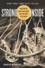 Image for Strong Inside: Perry Wallace and the Collision of Race and Sports in the South