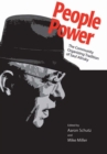 Image for People Power: The Community Organizing Tradition of Saul Alinsky
