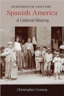Image for Nineteenth-Century Spanish America: A Cultural History