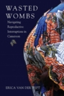 Image for Wasted Wombs: Navigating Reproductive Interruptions in Cameroon