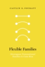Image for Flexible Families
