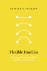 Image for Flexible Families: Nicaraguan Transnational Families in Costa Rica