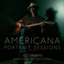 Image for Americana Portrait Sessions