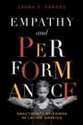 Image for Empathy and Performance