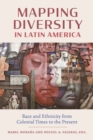 Image for Mapping Diversity in Latin America