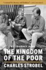 Image for The Kingdom of the Poor : My Journey Home