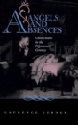 Image for Angels and Absences : Child Deaths in the Nineteenth Century