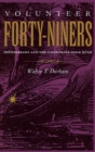 Image for Volunteer Forty-Niners