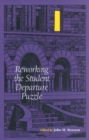 Image for Reworking the Student Departure Puzzle