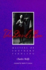 Image for Devils Box