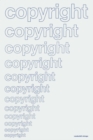 Image for Copyright in Historical Perspective