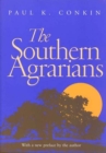 Image for The Southern Agrarians