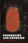 Image for Gendercide and Genocide