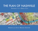 Image for The Plan of Nashville