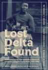 Image for Lost Delta Found