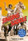Image for Singing in the Saddle