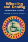 Image for Wheeling and Dealing