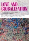 Image for Love and Globalization