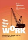Image for The Way We Work