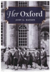Image for Her Oxford
