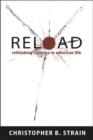 Image for Reload: rethinking violence in American life
