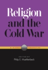 Image for Religion and the Cold War