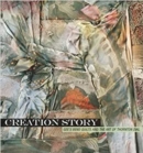 Image for Creation Story : Gee&#39;s Bend Quilts and the Art of Thornton Dial