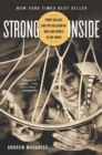 Image for Strong inside  : Perry Wallace and the collision of race and sports in the South