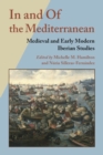 Image for In and Of the Mediterranean