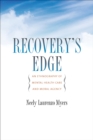 Image for Recovery&#39;s Edge