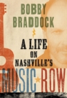 Image for Bobby Braddock