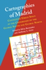 Image for Cartographies of Madrid