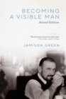 Image for Becoming a visible man