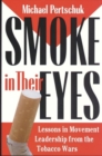 Image for Smoke in Their Eyes