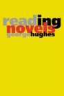 Image for Reading Novels