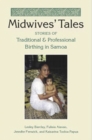 Image for Midwives&#39; Tales: Stories of Traditional and Professional Birthing in Samoa