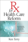Image for Rx for Health Care Reform
