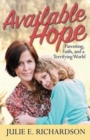 Image for Available Hope