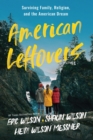 Image for American Leftovers