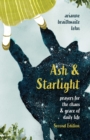 Image for Ash &amp; Starlight Second Edition