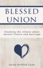 Image for Blessed Union