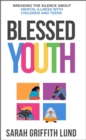 Image for Blessed Youth