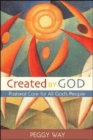 Image for Created by God