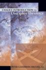 Image for Chalice Introduction to Disciples Theology